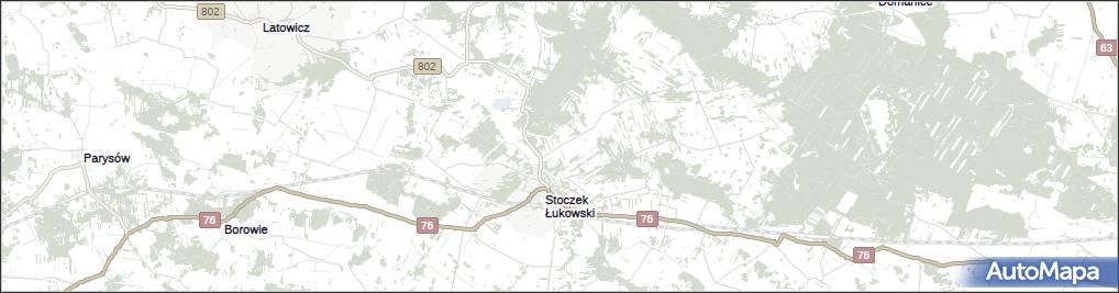 Zgórznica